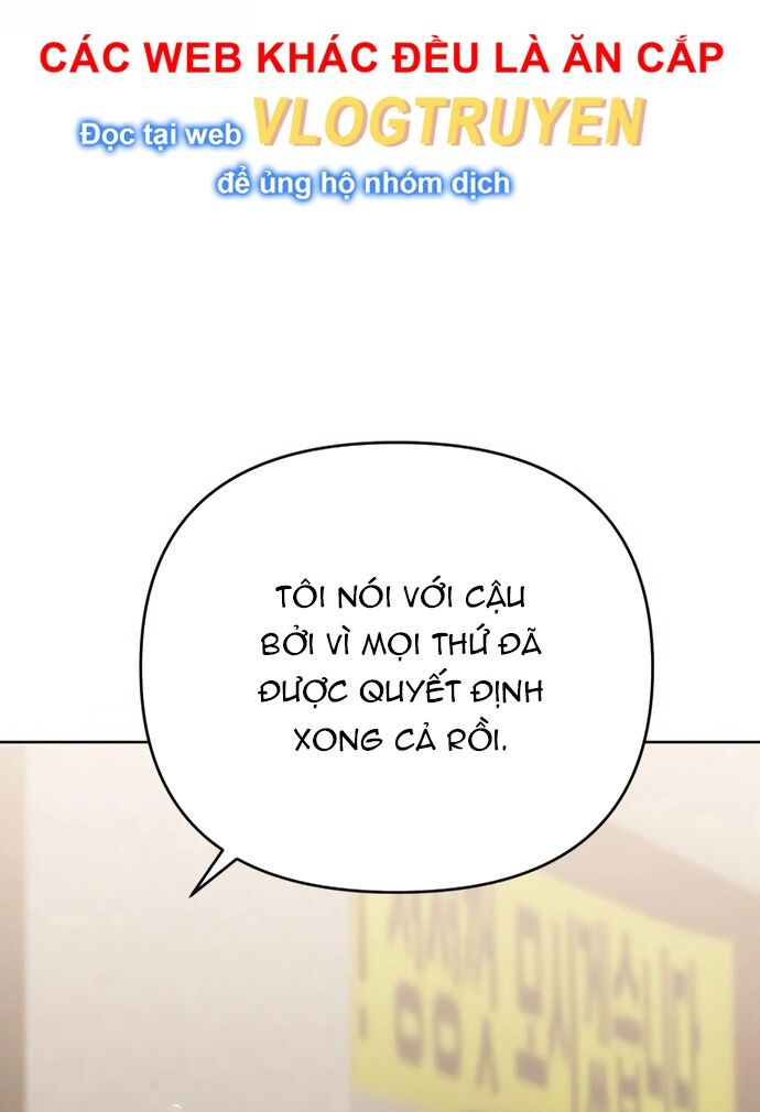 Nhân Viên Thực Tập Kim Cheolsu - chap26 - Trang 19
